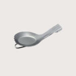 SOTO Pocket Spork UK