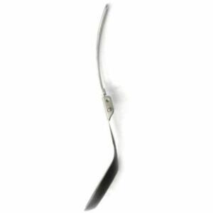 Pocket Spork