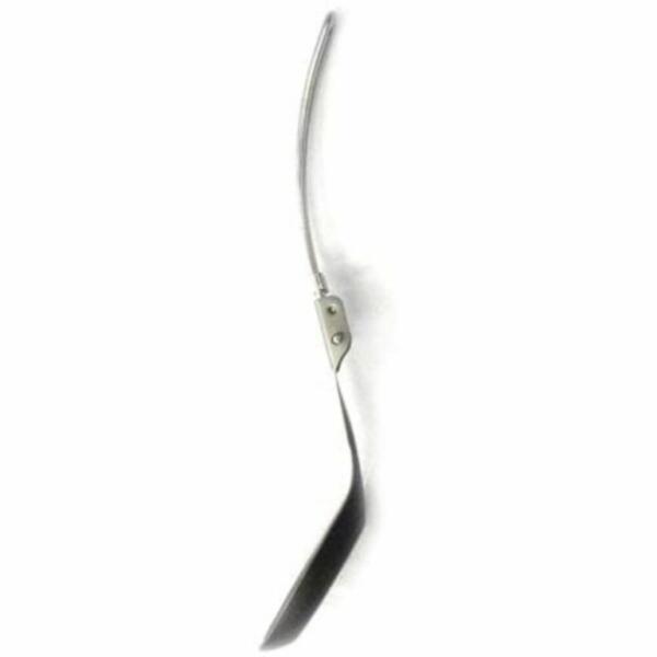 Pocket Spork