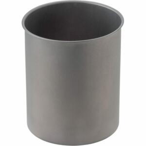 SOTO Titanium Pot