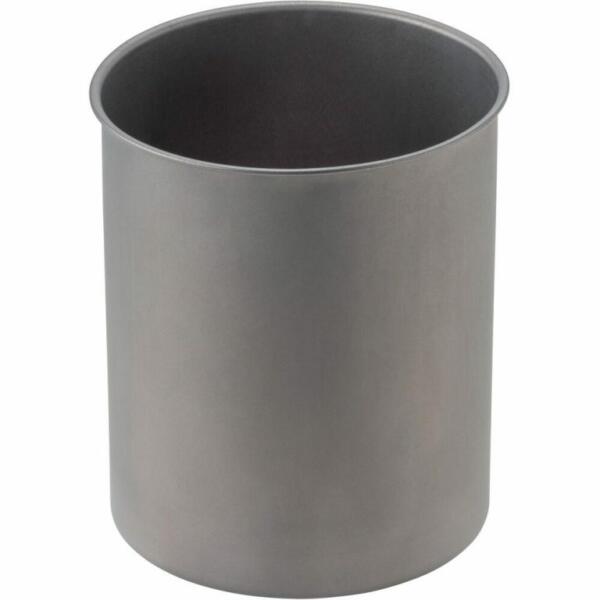 SOTO Titanium Pot