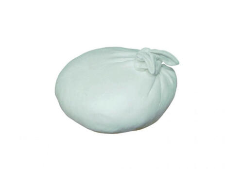 Stubai Mgpro Chalkball