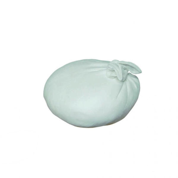 Stubai Mgpro Chalkball
