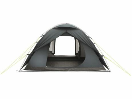 Outwell Cloud 3 Tent