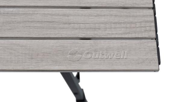Outwell table