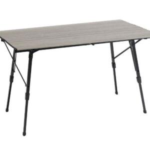 Canmore Table L