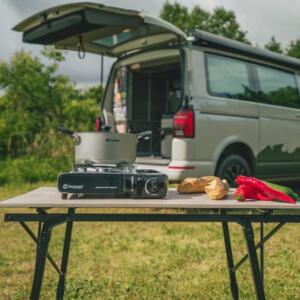 Outwell Canmore Table