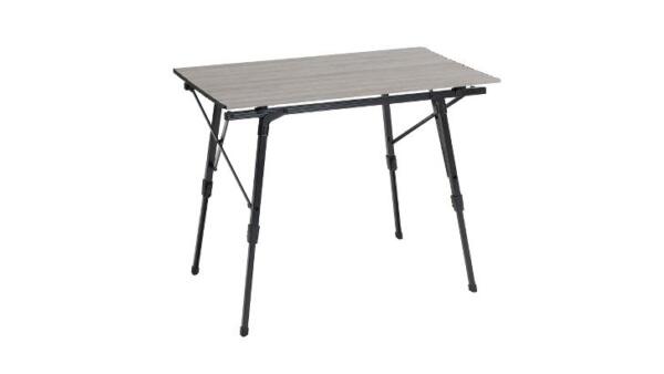 Canmore Table M