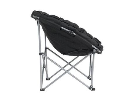 Outwell Casilda Chair