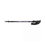 fizan compact ultralight trekking pole