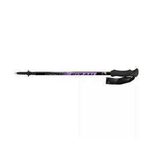 fizan compact ultralight trekking pole