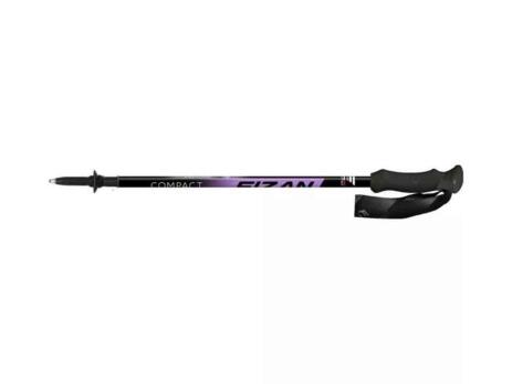 fizan compact ultralight trekking pole