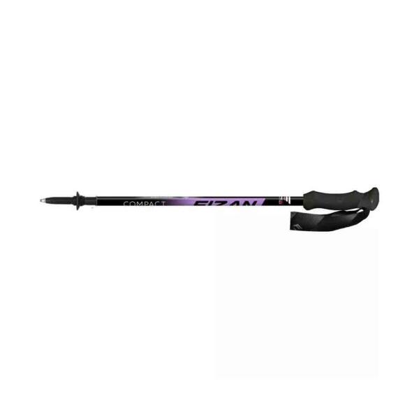 fizan compact ultralight trekking pole