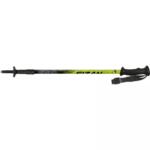 Fizan Explorer trekking poles