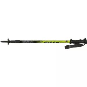 Fizan Explorer trekking poles
