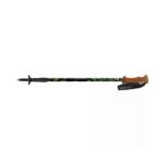 Fizan Tierra Spring trekking poles pair