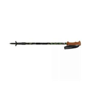 Fizan Tierra Spring trekking poles pair