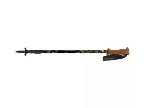 Fizan Tierra Spring trekking poles pair