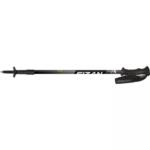 Fizan trekking poles Grey pair