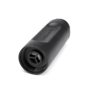 lifestraw water bottle