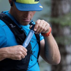 lifestraw water bottle UK