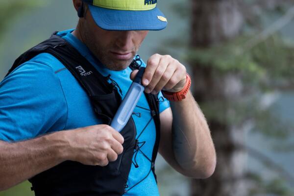 lifestraw water bottle UK