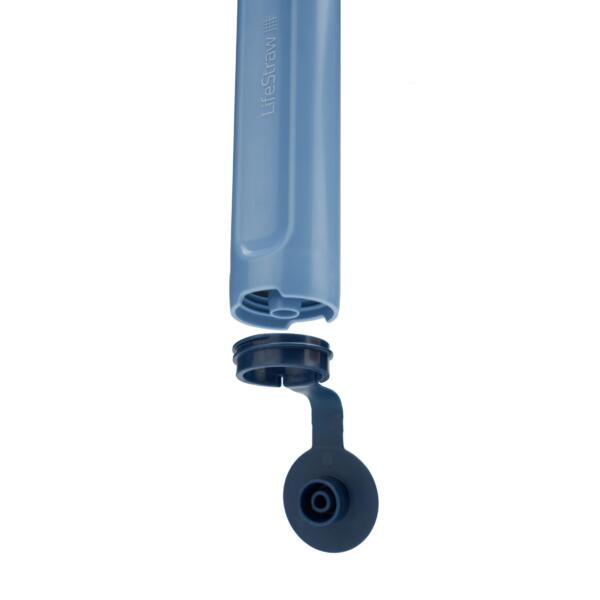 lifestraw peak series gravity purifier with virus removal