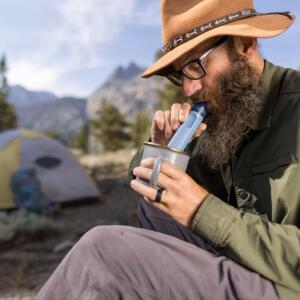 lifestraw water filter