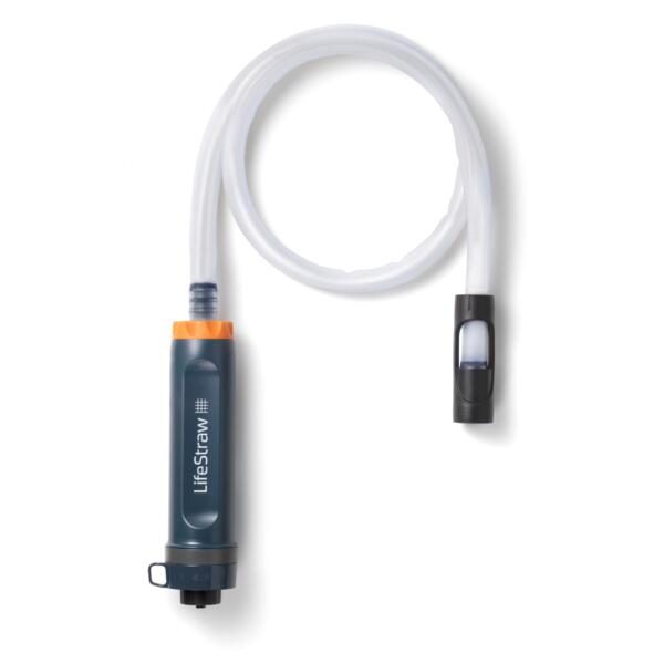 lifestraw bottle replacement filter