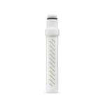 LifeStraw Replacement GO 2.0 SCREW FIT Two Stage Membrane Filter