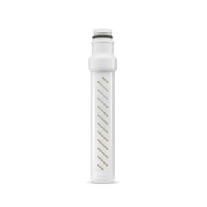 LifeStraw Replacement GO 2.0 SCREW FIT Two Stage Membrane Filter