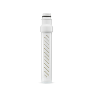 LifeStraw Replacement GO 2.0 SCREW FIT Two Stage Membrane Filter