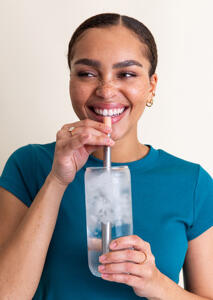 lifestraw gear