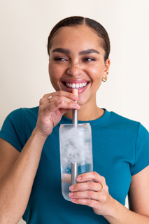 lifestraw gear