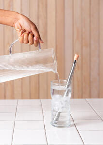 lifestraw accessories