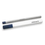 LifeStraw Sip + Carry Case Midnight Blue