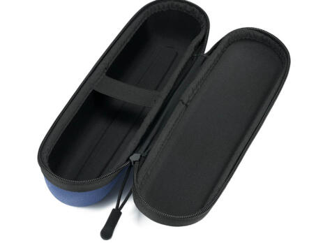 Lifestraw Carry Case Straw Mountain Blue