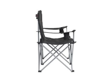 Outwell Casilda XL Folding Chair