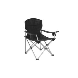 Catamarca XL Chair