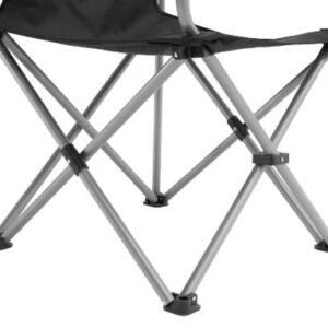 Outwell Catamarca XL Chair