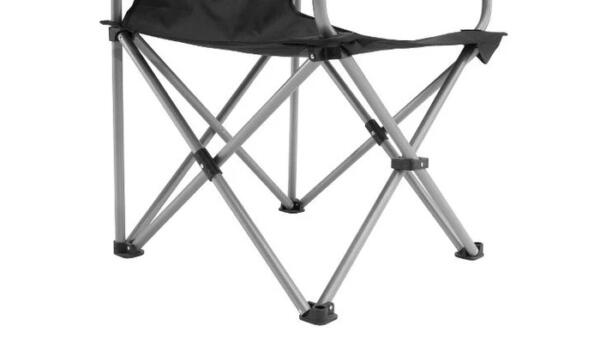 Outwell Catamarca XL Chair