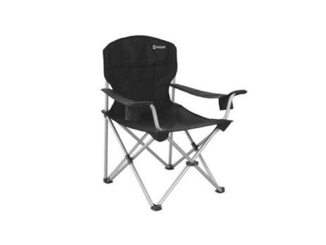 Catamarca XL Chair