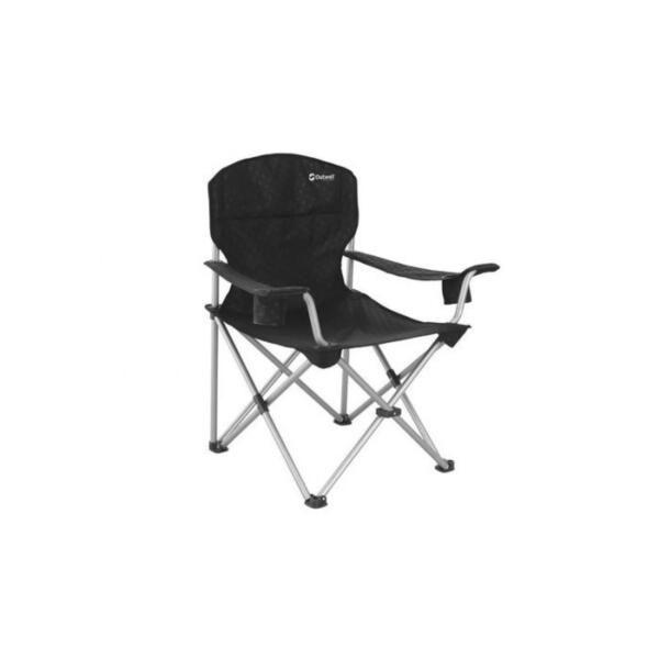 Catamarca XL Chair