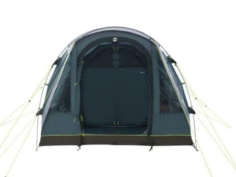 Buy Outwell Sky 4 Tent