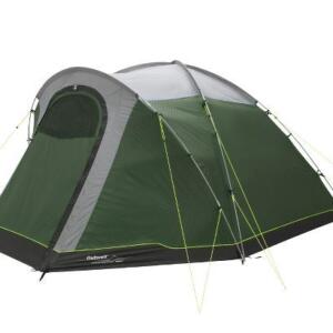 Outwell cloud 5 tent