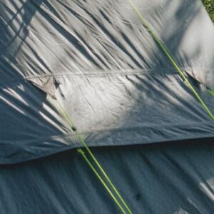 Outwell cloud 5 tent