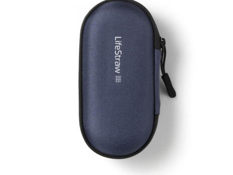 Peak Series Solo Personal Water Filter Carry Case