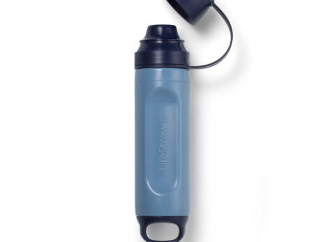 lifestraw peak series