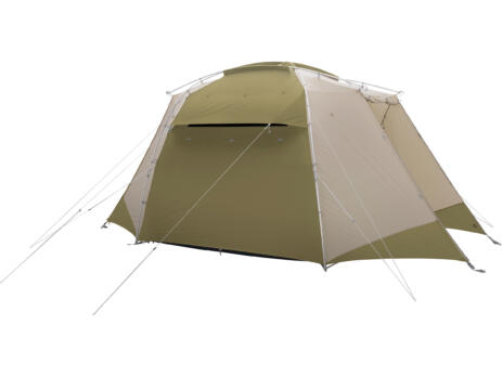 robens tents uk