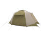robens tents uk